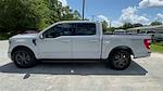 2023 Ford F-150 SuperCrew Cab 4x2, Pickup for sale #FN8756 - photo 6