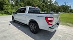 2023 Ford F-150 SuperCrew Cab 4x2, Pickup for sale #FN8756 - photo 2