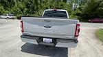 2023 Ford F-150 SuperCrew Cab 4x2, Pickup for sale #FN8756 - photo 7
