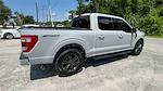 2023 Ford F-150 SuperCrew Cab 4x2, Pickup for sale #FN8756 - photo 8