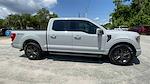 2023 Ford F-150 SuperCrew Cab 4x2, Pickup for sale #FN8756 - photo 9