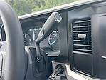 New 2023 Ford F-350 Regular Cab 4x4, 11' PJ's Platform Body Flatbed Truck for sale #FN8778 - photo 19