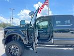 2023 Ford F-250 Crew Cab SRW 4x4, Pickup for sale #FN8813 - photo 11