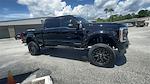 2023 Ford F-250 Crew Cab SRW 4x4, Pickup for sale #FN8813 - photo 3