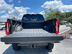 2023 Ford F-250 Crew Cab SRW 4x4, Pickup for sale #FN8813 - photo 24