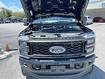 2023 Ford F-250 Crew Cab SRW 4x4, Pickup for sale #FN8813 - photo 26