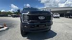 2023 Ford F-250 Crew Cab SRW 4x4, Pickup for sale #FN8813 - photo 4