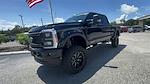 2023 Ford F-250 Crew Cab SRW 4x4, Pickup for sale #FN8813 - photo 5