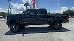 2023 Ford F-250 Crew Cab SRW 4x4, Pickup for sale #FN8813 - photo 6