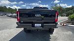 2023 Ford F-250 Crew Cab SRW 4x4, Pickup for sale #FN8813 - photo 7