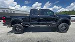 2023 Ford F-250 Crew Cab SRW 4x4, Pickup for sale #FN8813 - photo 9