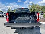 2023 Ford F-250 Crew Cab SRW 4x4, Pickup for sale #FN8845 - photo 21