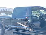 2023 Ford F-250 Crew Cab SRW 4x4, Pickup for sale #FN8845 - photo 22