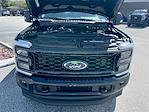 2023 Ford F-250 Crew Cab SRW 4x4, Pickup for sale #FN8845 - photo 23