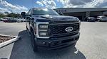 2023 Ford F-250 Crew Cab SRW 4x4, Pickup for sale #FN8845 - photo 4