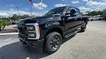 2023 Ford F-250 Crew Cab SRW 4x4, Pickup for sale #FN8845 - photo 5