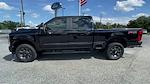 2023 Ford F-250 Crew Cab SRW 4x4, Pickup for sale #FN8845 - photo 6