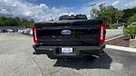 2023 Ford F-250 Crew Cab SRW 4x4, Pickup for sale #FN8845 - photo 7