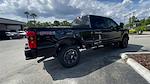 2023 Ford F-250 Crew Cab SRW 4x4, Pickup for sale #FN8845 - photo 8