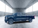2023 Ford F-250 Crew Cab SRW 4x4, Pickup for sale #FN8846 - photo 1