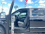 2023 Ford F-250 Crew Cab SRW 4x4, Pickup for sale #FN8846 - photo 11