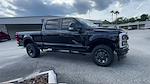 2023 Ford F-250 Crew Cab SRW 4x4, Pickup for sale #FN8846 - photo 3