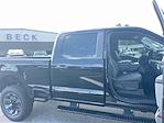 2023 Ford F-250 Crew Cab SRW 4x4, Pickup for sale #FN8846 - photo 22