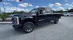 2023 Ford F-250 Crew Cab SRW 4x4, Pickup for sale #FN8846 - photo 5