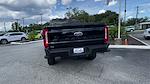 2023 Ford F-250 Crew Cab SRW 4x4, Pickup for sale #FN8846 - photo 7