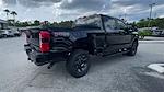 2023 Ford F-250 Crew Cab SRW 4x4, Pickup for sale #FN8846 - photo 8