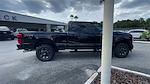 2023 Ford F-250 Crew Cab SRW 4x4, Pickup for sale #FN8846 - photo 9