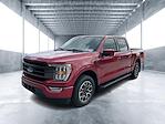 2023 Ford F-150 SuperCrew Cab 4x2, Pickup for sale #FN8889A - photo 3