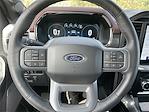 2023 Ford F-150 SuperCrew Cab 4x2, Pickup for sale #FN8889A - photo 14