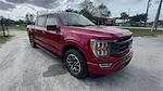 2023 Ford F-150 SuperCrew Cab 4x2, Pickup for sale #FN8889A - photo 4