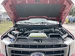 2023 Ford F-150 SuperCrew Cab 4x2, Pickup for sale #FN8889A - photo 25