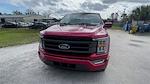 2023 Ford F-150 SuperCrew Cab 4x2, Pickup for sale #FN8889A - photo 5