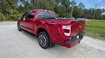 2023 Ford F-150 SuperCrew Cab 4x2, Pickup for sale #FN8889A - photo 2
