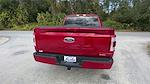 2023 Ford F-150 SuperCrew Cab 4x2, Pickup for sale #FN8889A - photo 7