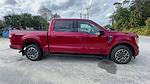 2023 Ford F-150 SuperCrew Cab 4x2, Pickup for sale #FN8889A - photo 9