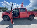 2023 Ford F-150 SuperCrew Cab 4x4, Pickup for sale #FN8892 - photo 11