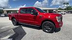 2023 Ford F-150 SuperCrew Cab 4x4, Pickup for sale #FN8892 - photo 3