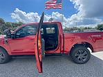 2023 Ford F-150 SuperCrew Cab 4x4, Pickup for sale #FN8892 - photo 22