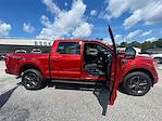 2023 Ford F-150 SuperCrew Cab 4x4, Pickup for sale #FN8892 - photo 24