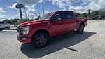 2023 Ford F-150 SuperCrew Cab 4x4, Pickup for sale #FN8892 - photo 5