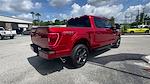 2023 Ford F-150 SuperCrew Cab 4x4, Pickup for sale #FN8892 - photo 8