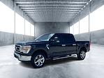 2023 Ford F-150 SuperCrew Cab 4x4, Pickup for sale #FN8893 - photo 1