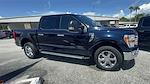 2023 Ford F-150 SuperCrew Cab 4x4, Pickup for sale #FN8893 - photo 3