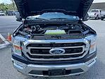 2023 Ford F-150 SuperCrew Cab 4x4, Pickup for sale #FN8893 - photo 24