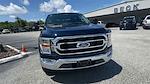 2023 Ford F-150 SuperCrew Cab 4x4, Pickup for sale #FN8893 - photo 4