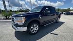 2023 Ford F-150 SuperCrew Cab 4x4, Pickup for sale #FN8893 - photo 5